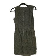 178106 Robes CLAUDIE PIERLOT Occasion Vêtement occasion seconde main