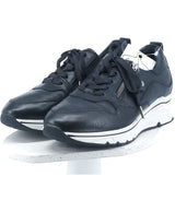 178107 Chaussures TAMARIS Occasion Once Again Friperie en ligne
