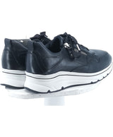 178107 Chaussures TAMARIS Occasion Vêtement occasion seconde main