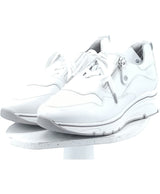 178108 Chaussures TAMARIS Occasion Once Again Friperie en ligne