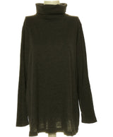 178109 Tops et t-shirts ULLA POPKEN Occasion Once Again Friperie en ligne