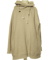 178110 Pulls et gilets ULLA POPKEN Occasion Once Again Friperie en ligne