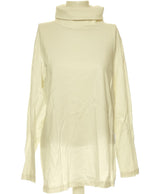 178111 Tops et t-shirts ULLA POPKEN Occasion Once Again Friperie en ligne