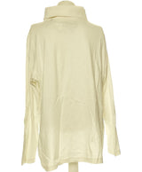 178111 Tops et t-shirts ULLA POPKEN Occasion Vêtement occasion seconde main