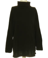 178113 Tops et t-shirts ULLA POPKEN Occasion Once Again Friperie en ligne