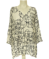 178114 Chemises et blouses ULLA POPKEN Occasion Once Again Friperie en ligne