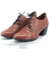 178115 Chaussures TAMARIS Occasion Once Again Friperie en ligne
