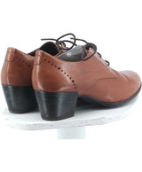 178115 Chaussures TAMARIS Occasion Vêtement occasion seconde main