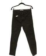 178117 Jeans ZARA Occasion Once Again Friperie en ligne