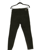 178117 Jeans ZARA Occasion Vêtement occasion seconde main