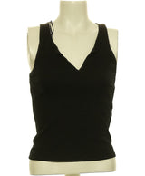 178119 Tops et t-shirts ZARA Occasion Once Again Friperie en ligne
