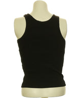 178119 Tops et t-shirts ZARA Occasion Vêtement occasion seconde main