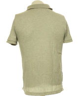 178121 Tops et t-shirts LACOSTE Occasion Vêtement occasion seconde main