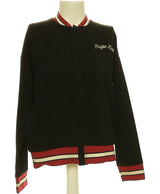 178122 Pulls et gilets ZARA Occasion Once Again Friperie en ligne