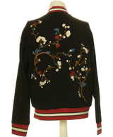 178122 Pulls et gilets ZARA Occasion Vêtement occasion seconde main