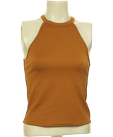 178123 Tops et t-shirts ZARA Occasion Once Again Friperie en ligne