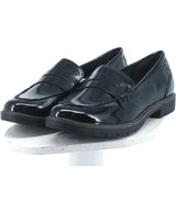 178124 Chaussures TAMARIS Occasion Once Again Friperie en ligne
