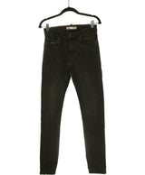 178125 Jeans ZARA Occasion Once Again Friperie en ligne