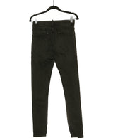 178125 Jeans ZARA Occasion Vêtement occasion seconde main