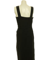 178126 Robes ZARA Occasion Vêtement occasion seconde main