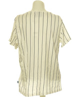 178127 Tops et t-shirts ADIDAS Occasion Vêtement occasion seconde main