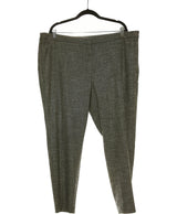 178132 Pantalons et pantacourts H&M Occasion Once Again Friperie en ligne