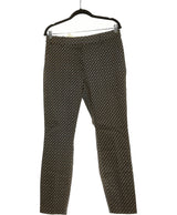 178134 Pantalons et pantacourts H&M Occasion Once Again Friperie en ligne