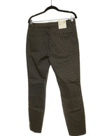 178134 Pantalons et pantacourts H&M Occasion Vêtement occasion seconde main