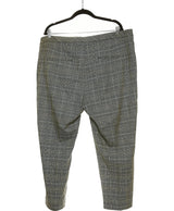 178135 Pantalons et pantacourts H&M Occasion Vêtement occasion seconde main