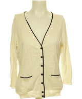 178136 Pulls et gilets H&M Occasion Once Again Friperie en ligne