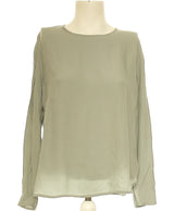 178137 Chemises et blouses H&M Occasion Once Again Friperie en ligne