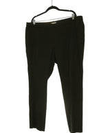 178139 Pantalons et pantacourts H&M Occasion Once Again Friperie en ligne
