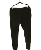 178139 Pantalons et pantacourts H&M Occasion Vêtement occasion seconde main