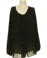 178141 Chemises et blouses H&M Occasion Once Again Friperie en ligne