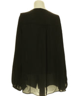 178141 Chemises et blouses H&M Occasion Vêtement occasion seconde main