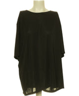 178142 Tops et t-shirts H&M Occasion Once Again Friperie en ligne