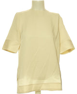 178143 Tops et t-shirts H&M Occasion Once Again Friperie en ligne