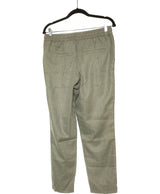 178145 Pantalons et pantacourts H&M Occasion Vêtement occasion seconde main