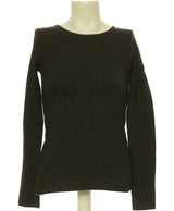 178148 Tops et t-shirts H&M Occasion Once Again Friperie en ligne