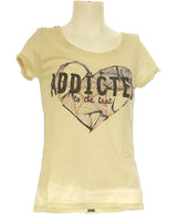 178149 Tops et t-shirts ONLY Occasion Once Again Friperie en ligne