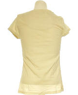 178149 Tops et t-shirts ONLY Occasion Vêtement occasion seconde main