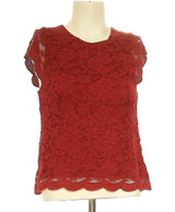 178150 Tops et t-shirts PIMKIE Occasion Once Again Friperie en ligne