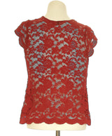 178150 Tops et t-shirts PIMKIE Occasion Vêtement occasion seconde main