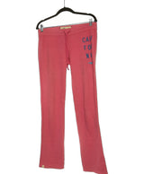 178151 Pantalons et pantacourts HOLLISTER Occasion Once Again Friperie en ligne
