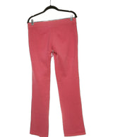 178151 Pantalons et pantacourts HOLLISTER Occasion Vêtement occasion seconde main