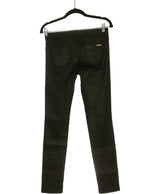 178156 Pantalons et pantacourts MASSIMO DUTTI Occasion Vêtement occasion seconde main