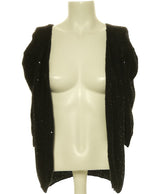 178157 Pulls et gilets KOOKAI Occasion Once Again Friperie en ligne
