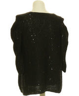 178157 Pulls et gilets KOOKAI Occasion Vêtement occasion seconde main