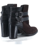 178159 Chaussures MINELLI Occasion Vêtement occasion seconde main