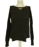 178162 Tops et t-shirts KOOKAI Occasion Once Again Friperie en ligne
